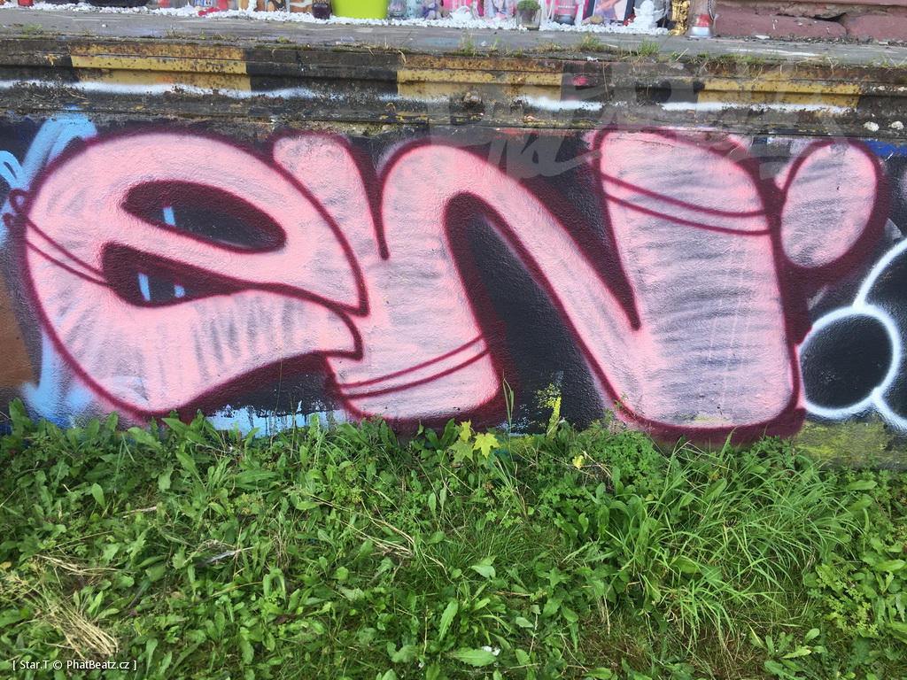 210821_JihlavaMesto_07