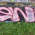 210821_JihlavaMesto_07