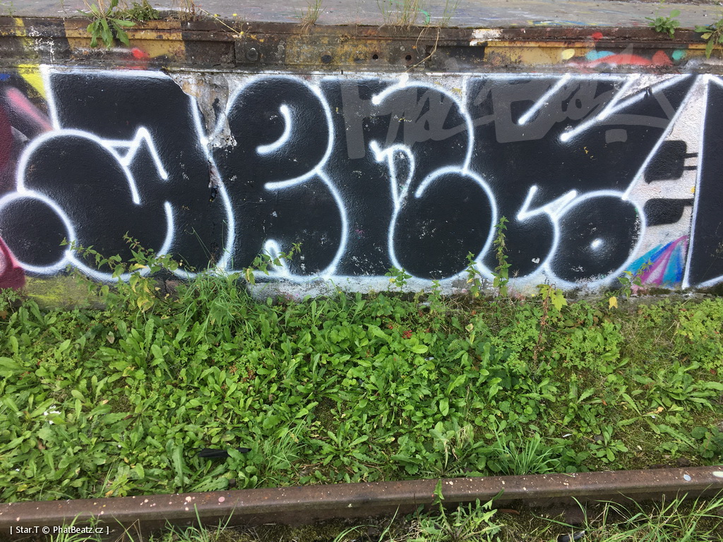 210821_JihlavaMesto_08