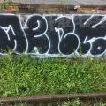 210821_JihlavaMesto_08