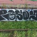 210821_JihlavaMesto_09