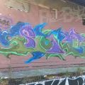 210821_JihlavaMesto_10
