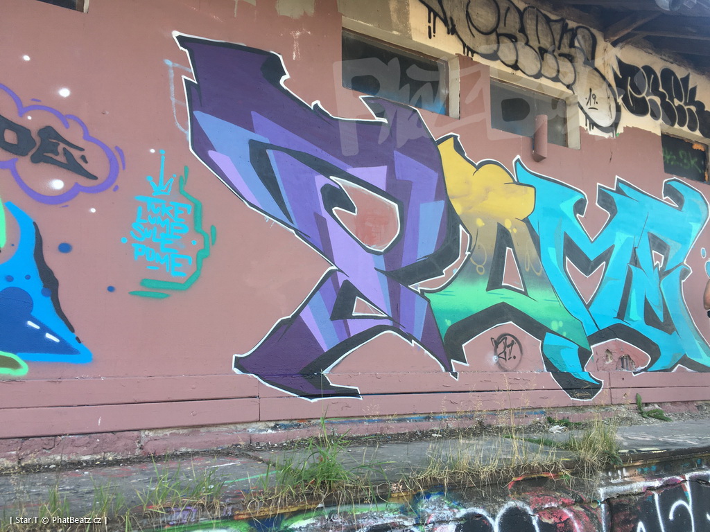 210821_JihlavaMesto_11