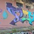 210821_JihlavaMesto_11