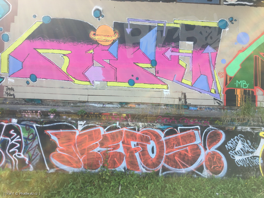 210821_JihlavaMesto_12