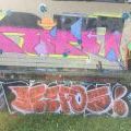 210821_JihlavaMesto_12
