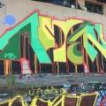 210821_JihlavaMesto_13