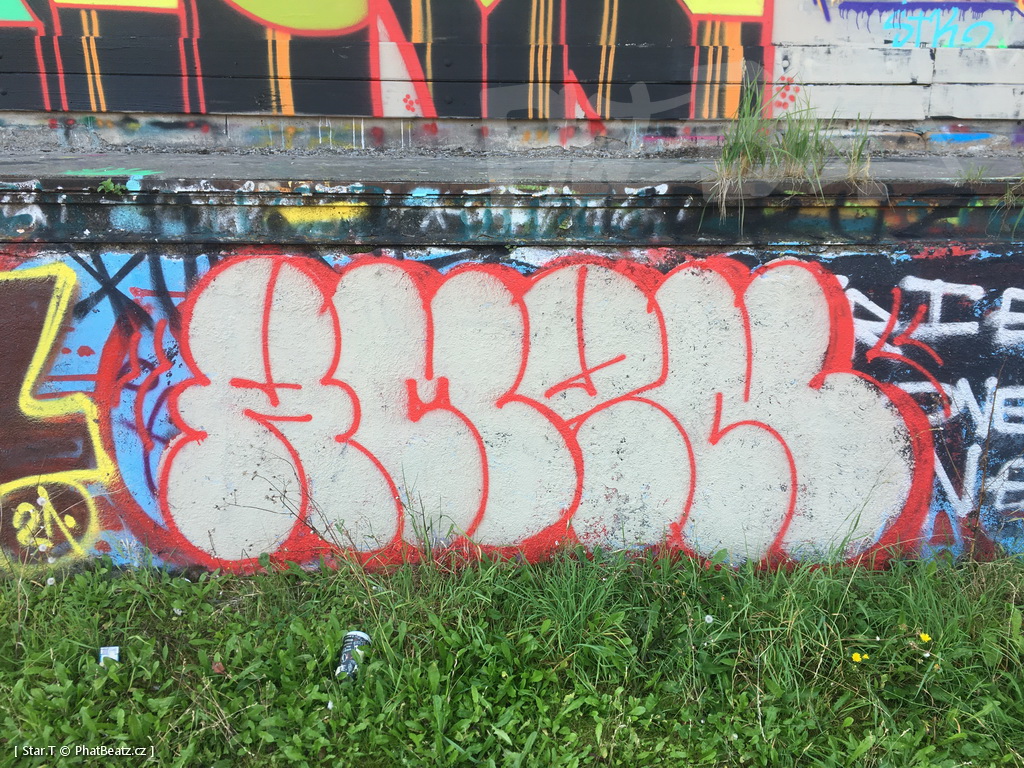 210821_JihlavaMesto_14