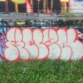 210821_JihlavaMesto_14