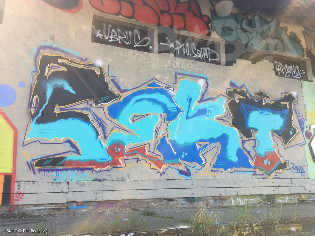 210821_JihlavaMesto_15