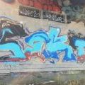 210821_JihlavaMesto_15