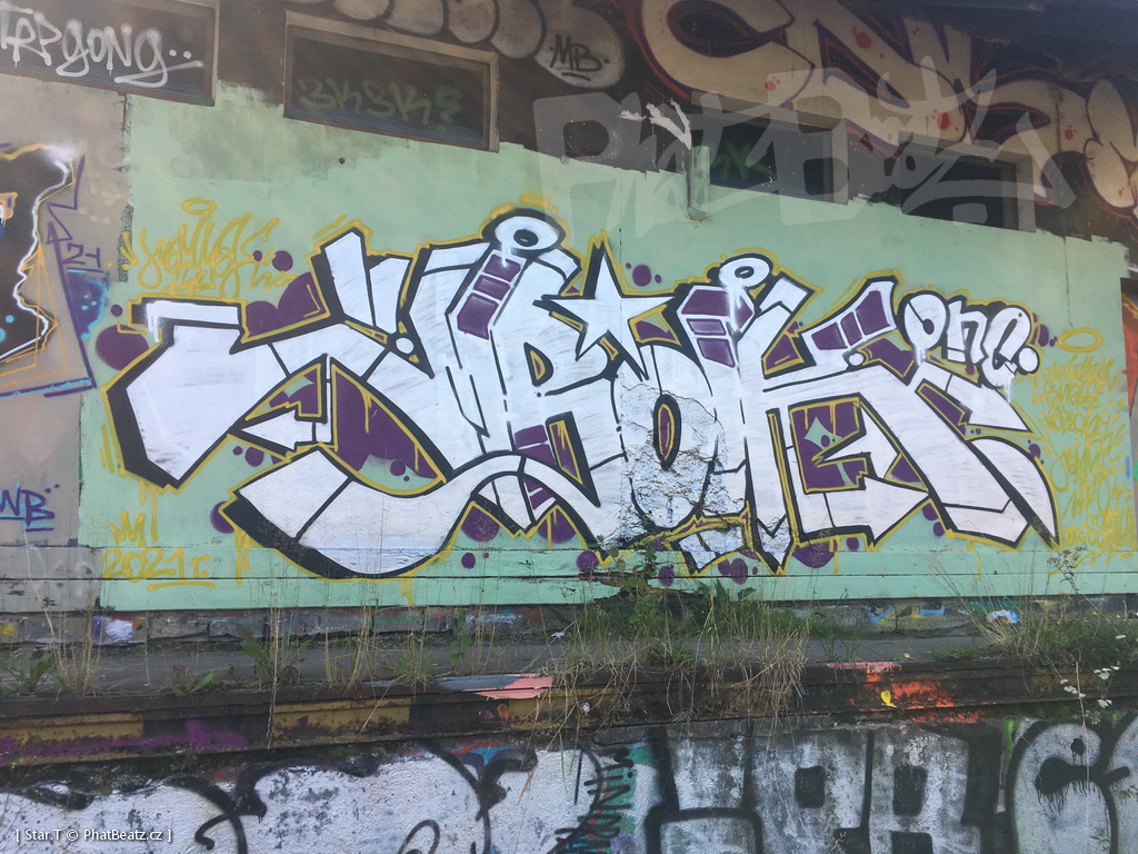 210821_JihlavaMesto_16