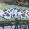 210821_JihlavaMesto_16