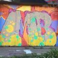 210821_JihlavaMesto_17