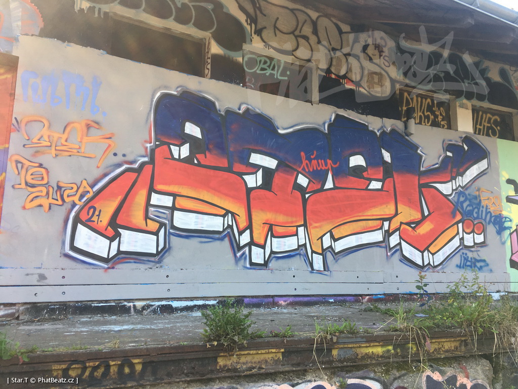 210821_JihlavaMesto_18