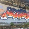 210821_JihlavaMesto_18