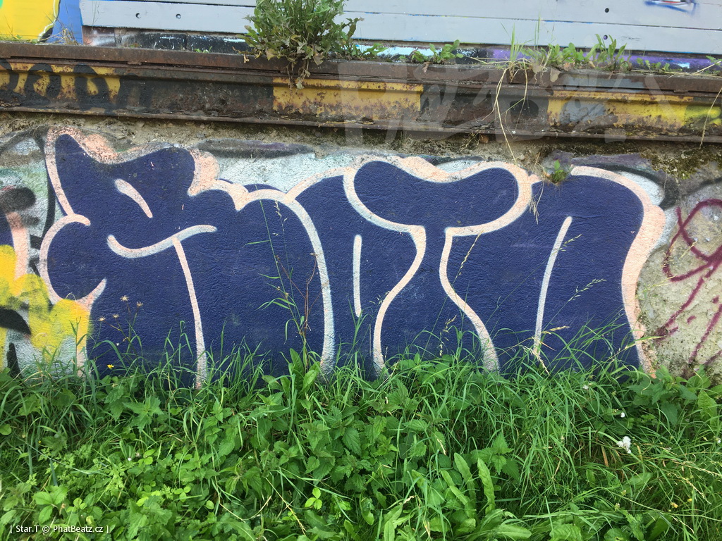 210821_JihlavaMesto_19