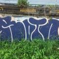 210821_JihlavaMesto_19