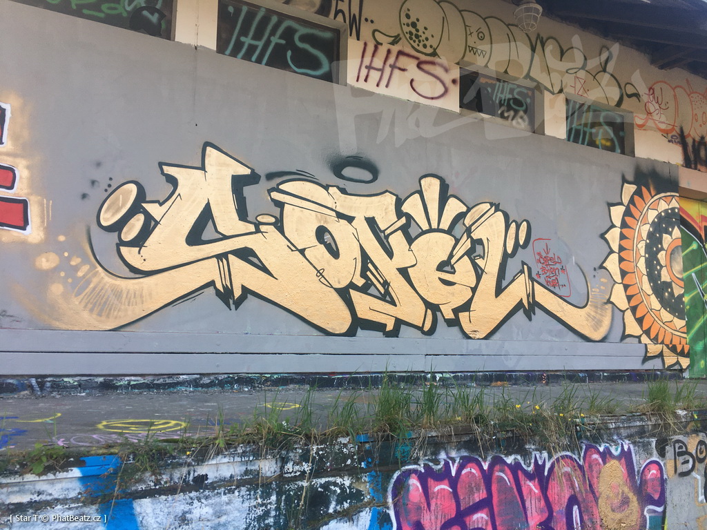 210821_JihlavaMesto_20