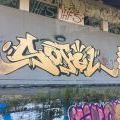 210821_JihlavaMesto_20