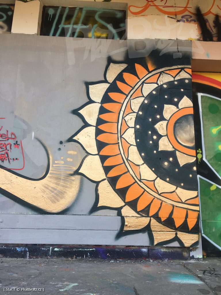 210821_JihlavaMesto_21
