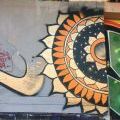 210821_JihlavaMesto_21