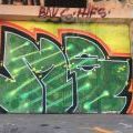 210821_JihlavaMesto_22