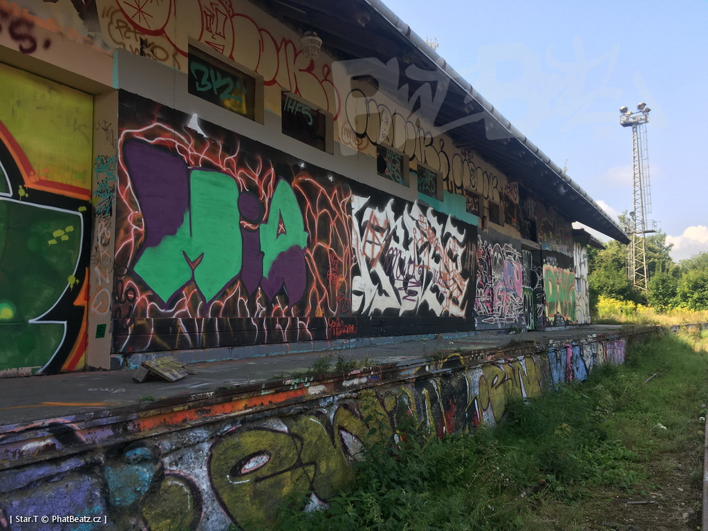 210821_JihlavaMesto_23