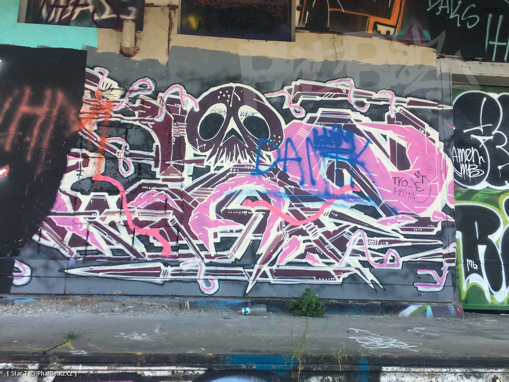 210821_JihlavaMesto_24