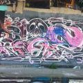 210821_JihlavaMesto_24