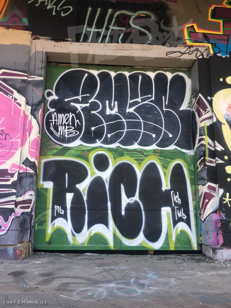 210821_JihlavaMesto_25