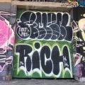 210821_JihlavaMesto_25