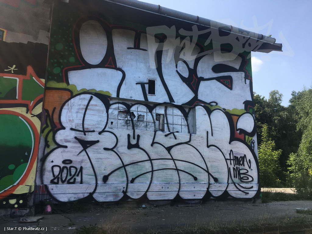 210821_JihlavaMesto_27