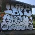 210821_JihlavaMesto_27