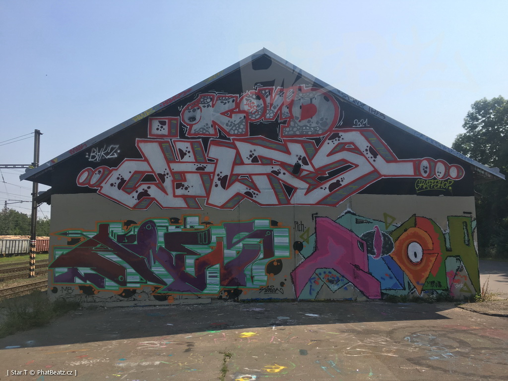 210821_JihlavaMesto_31