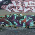 210821_JihlavaMesto_32