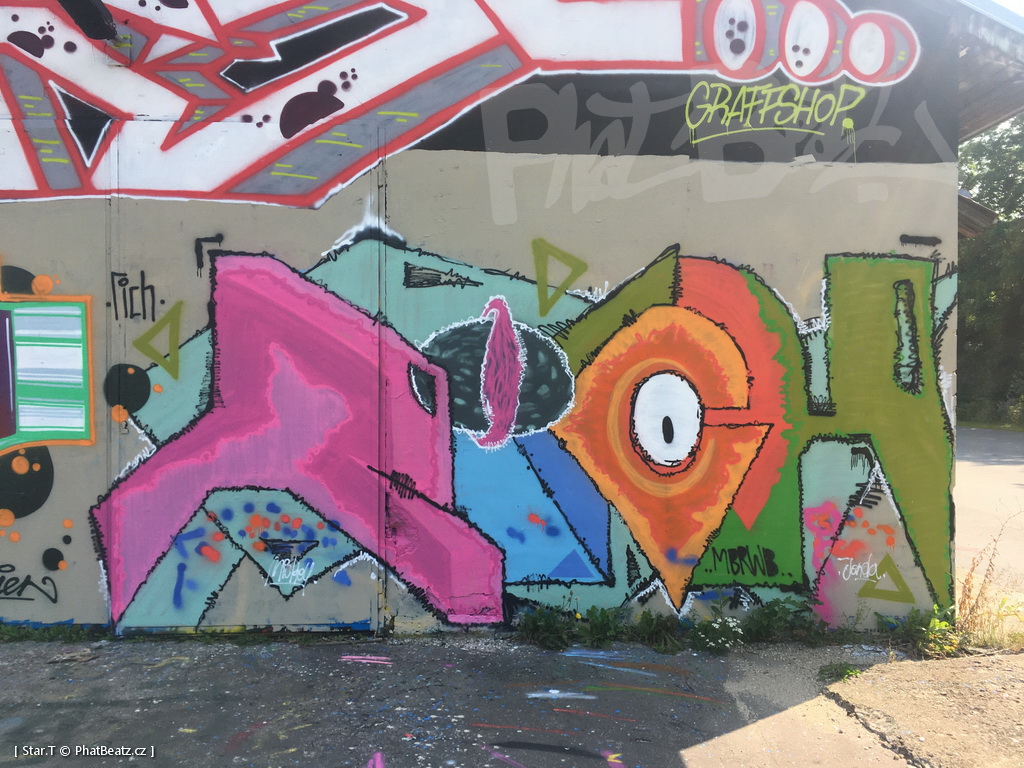210821_JihlavaMesto_33