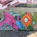 210821_JihlavaMesto_33