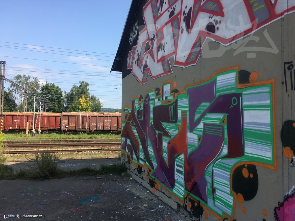 210821_JihlavaMesto_35