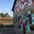 210821_JihlavaMesto_35