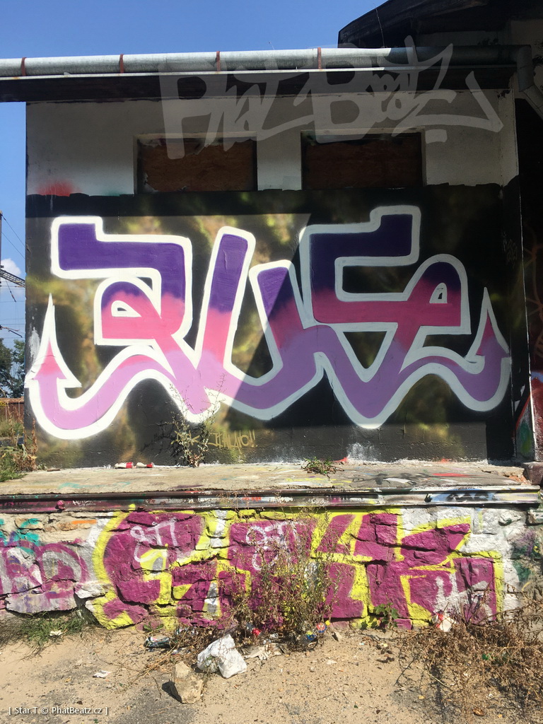 210821_JihlavaMesto_37