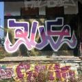 210821_JihlavaMesto_37