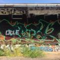 210821_JihlavaMesto_38