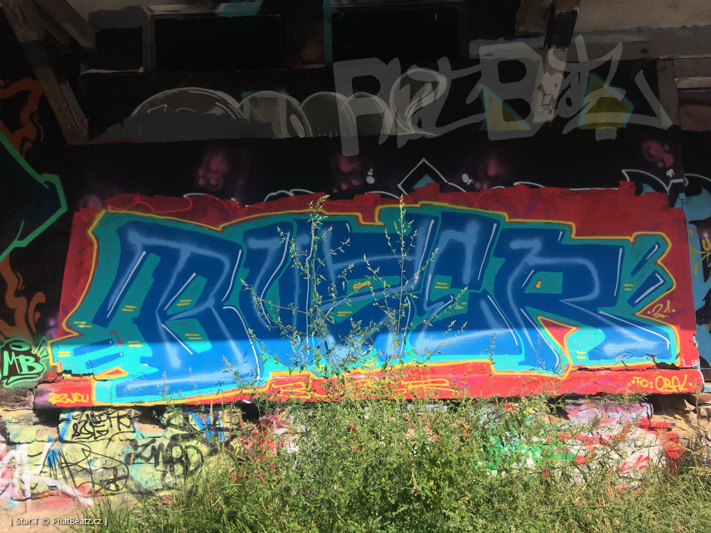 210821_JihlavaMesto_39