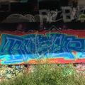 210821_JihlavaMesto_39
