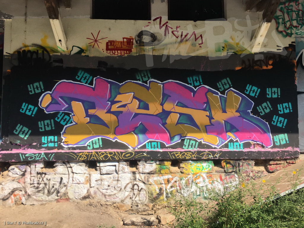 210821_JihlavaMesto_40
