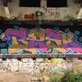 210821_JihlavaMesto_40