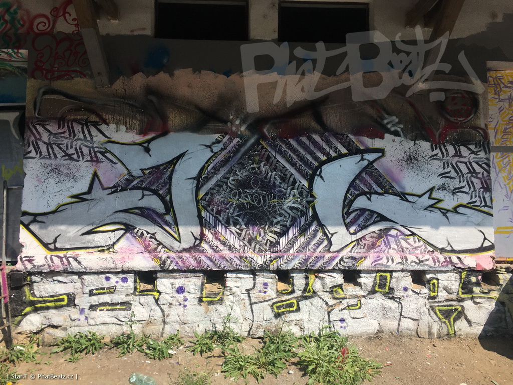 210821_JihlavaMesto_41