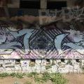 210821_JihlavaMesto_41