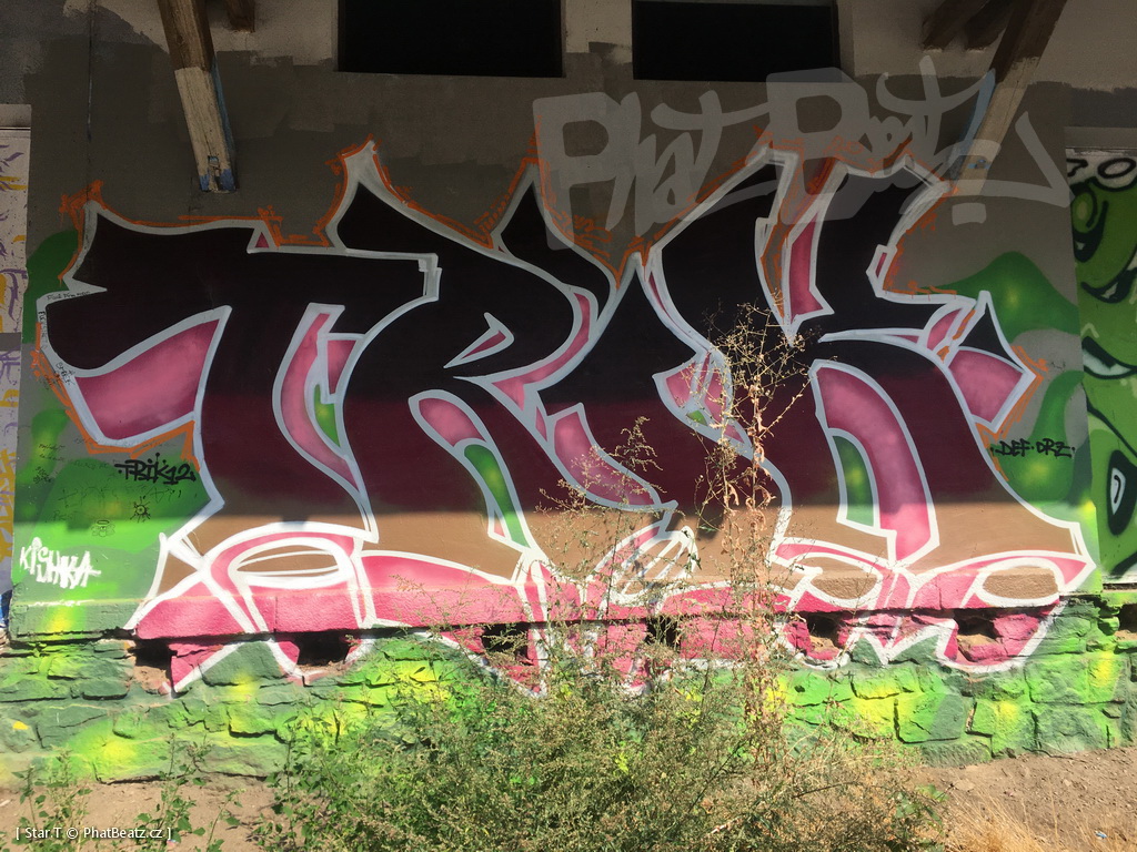 210821_JihlavaMesto_43